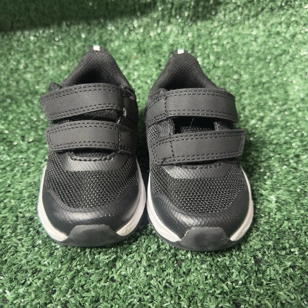 Everyday The Label toddler size